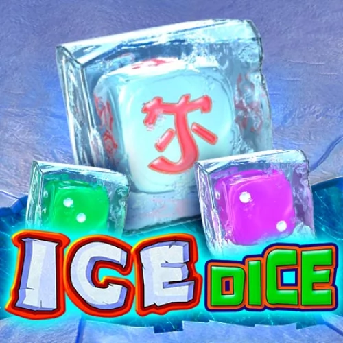 Ice Dice