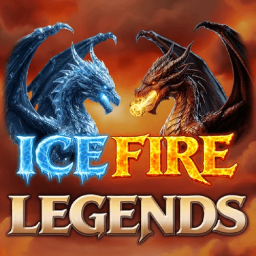 Ice Fire Legends