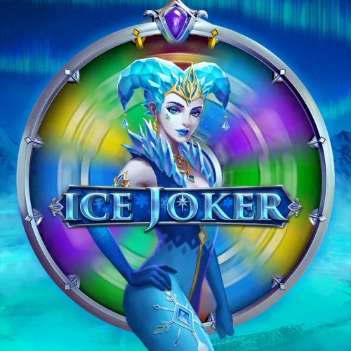 Ice Joker