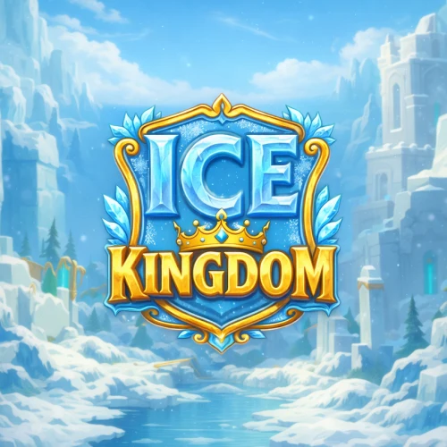 Ice Kingdom