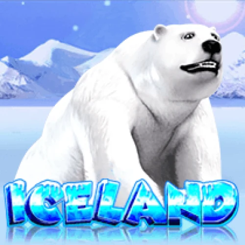 Ice Land (Funky Games)