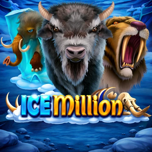 Ice Million