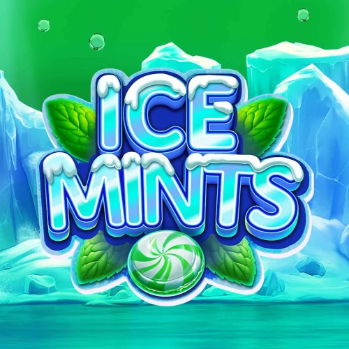 Ice Mints