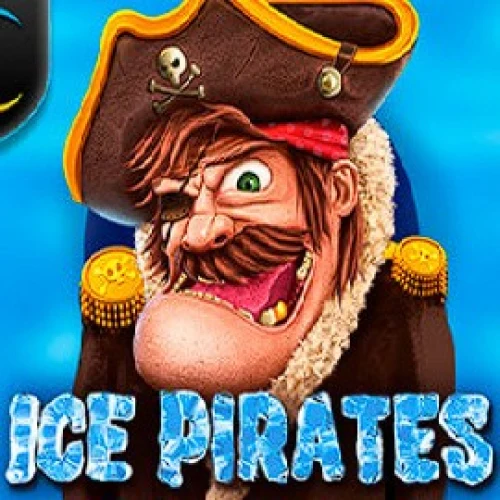 Ice Pirates