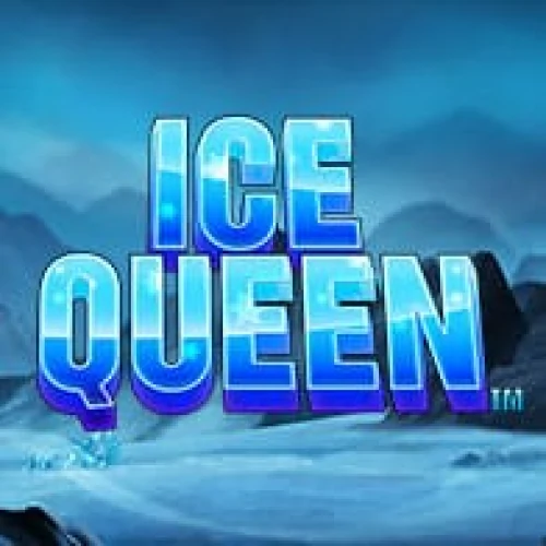 Ice Queen (Big Wave Gaming)