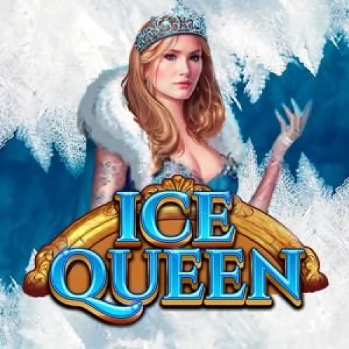Ice Queen (MGA Games)