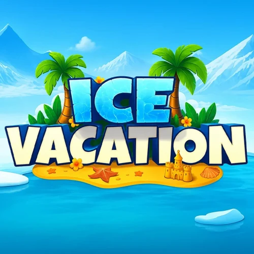 Ice Vacation