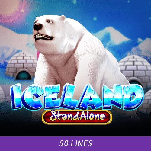 Iceland SA