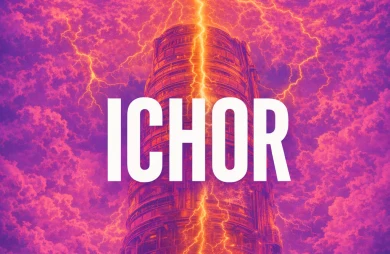 ICHOR