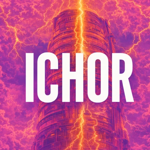 ICHOR