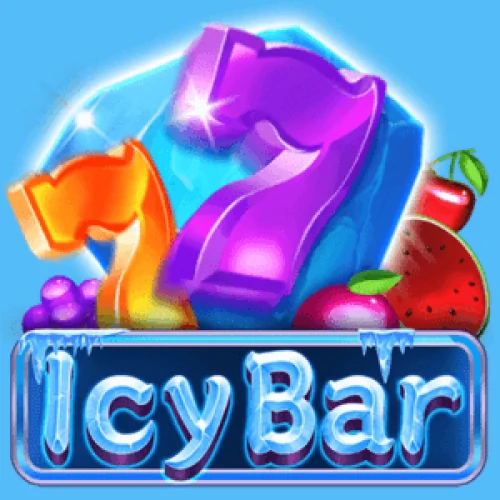 Icy Bar