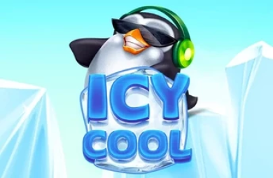 Icy Cool
