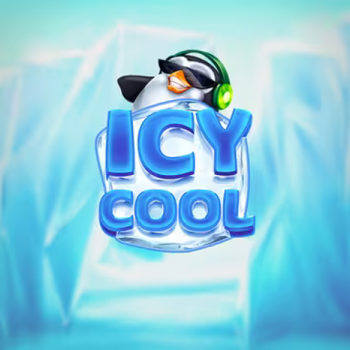Icy Cool
