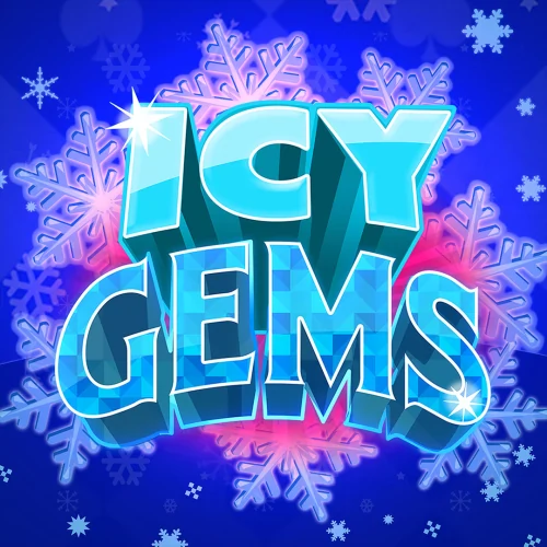 Icy Gems