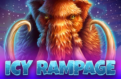 Icy Rampage