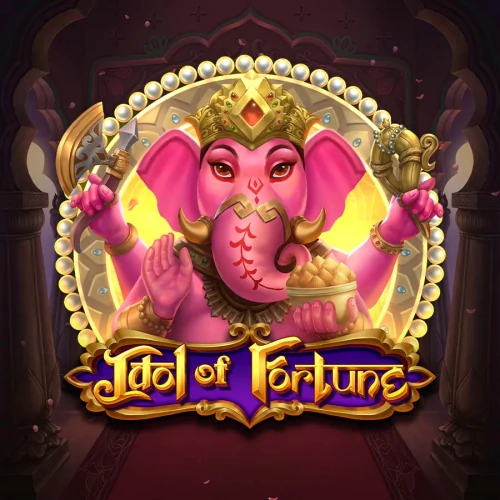 Idol of Fortune