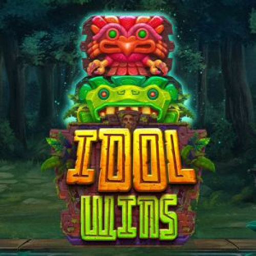 Idol Wins