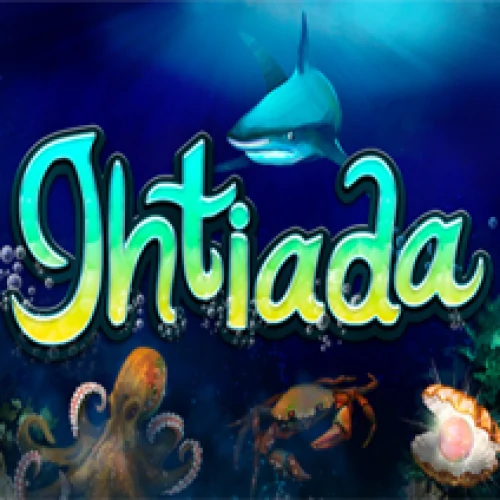 Ihtiada