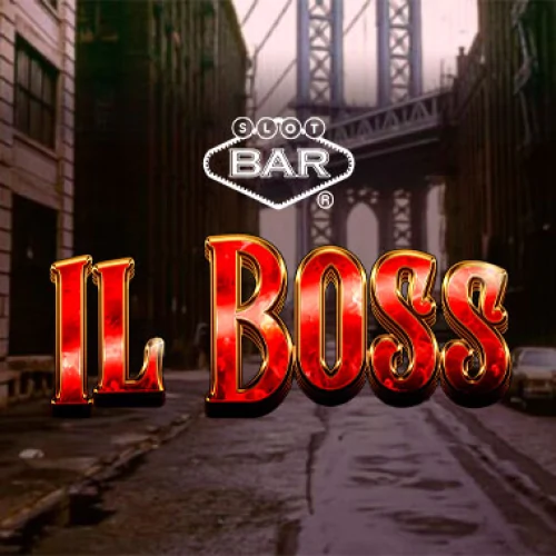 Il Boss