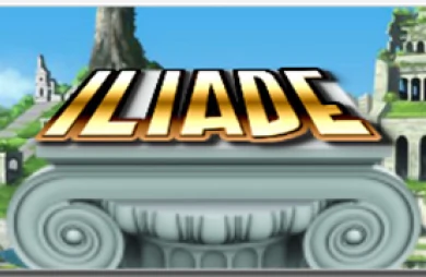 Iliade