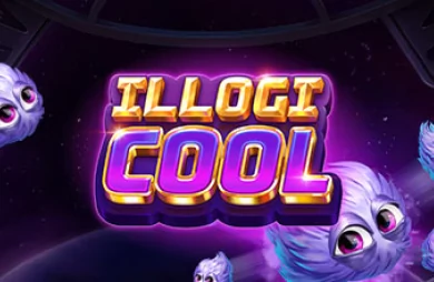Illogicool