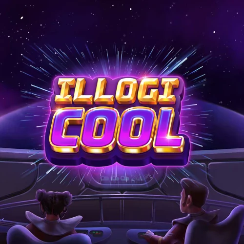 Illogicool