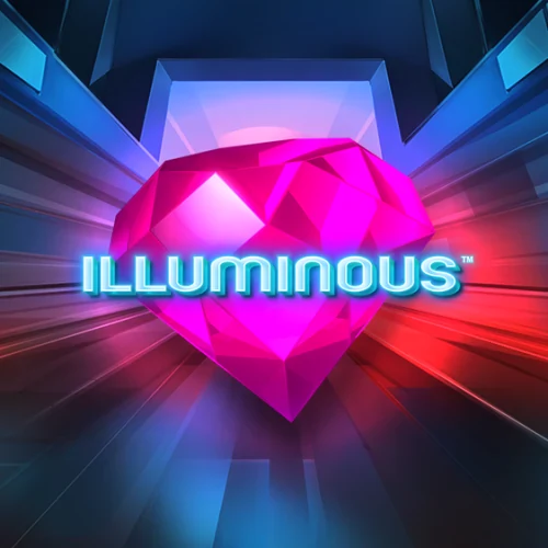 Illuminous