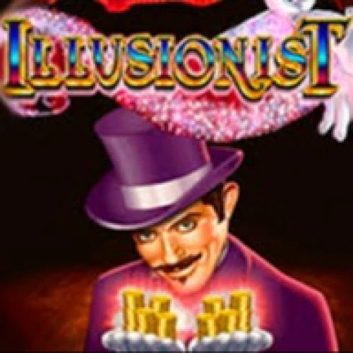 Illusionist