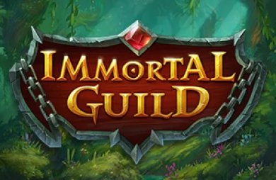 Immortal Guild
