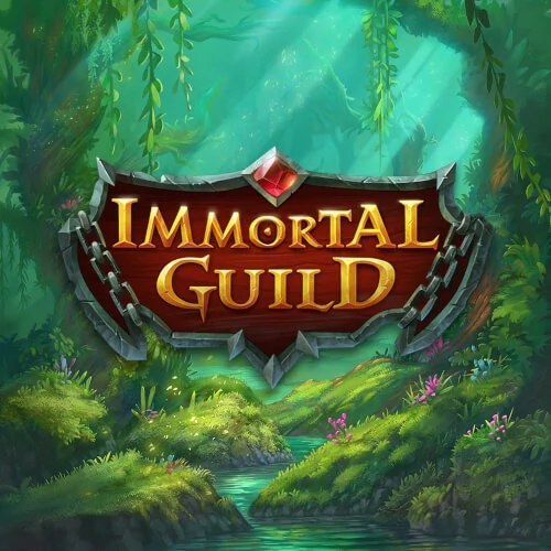 Immortal Guild