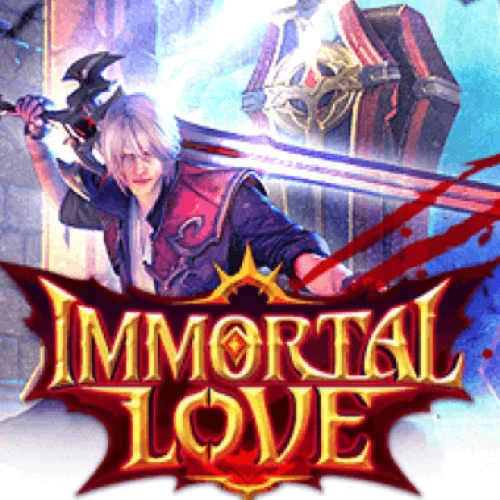 Immortal Love