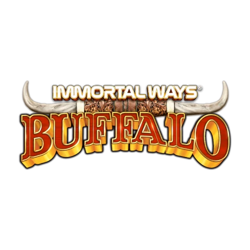 Immortal Ways Buffalo