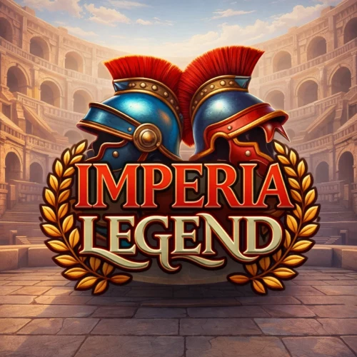 Imperia Legend