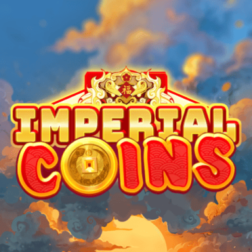 Imperial Coins (AvatarUX Studios)
