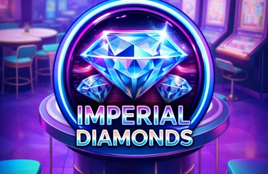 Imperial Diamonds