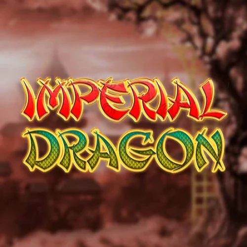 Imperial Dragon