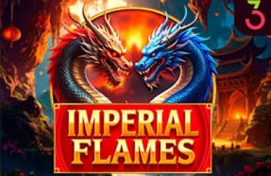 Imperial Flames