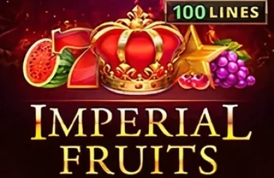 Imperial Fruits: 100 Lines