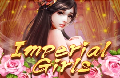 Imperial Girls