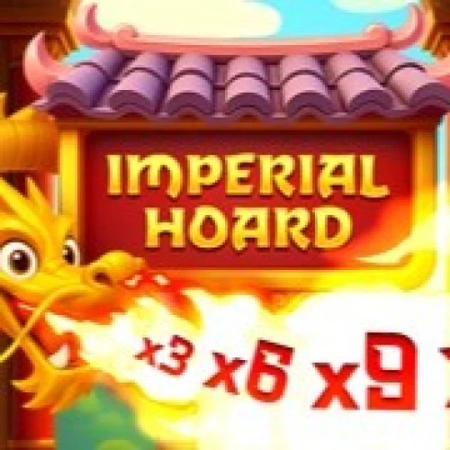 Imperial Hoard