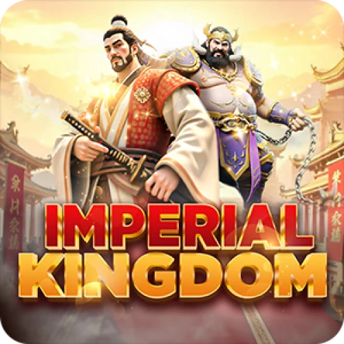 Imperial Kingdom