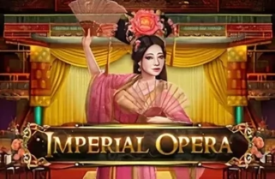 Imperial Opera