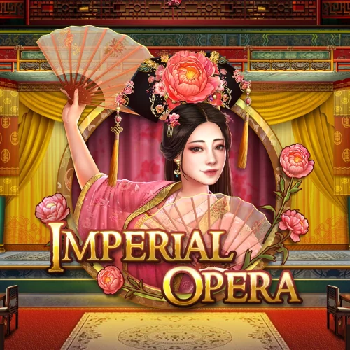 Imperial Opera