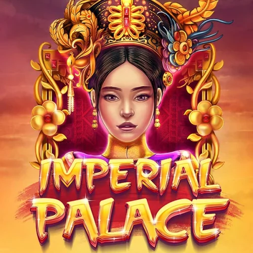 Imperial Palace