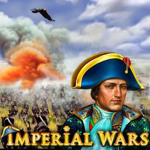 Imperial Wars