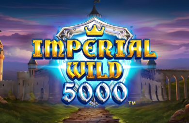 Imperial Wild 5000