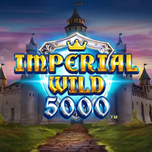 Imperial Wild 5000