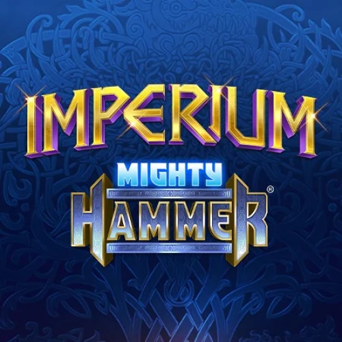 Imperium Mighty Hammer