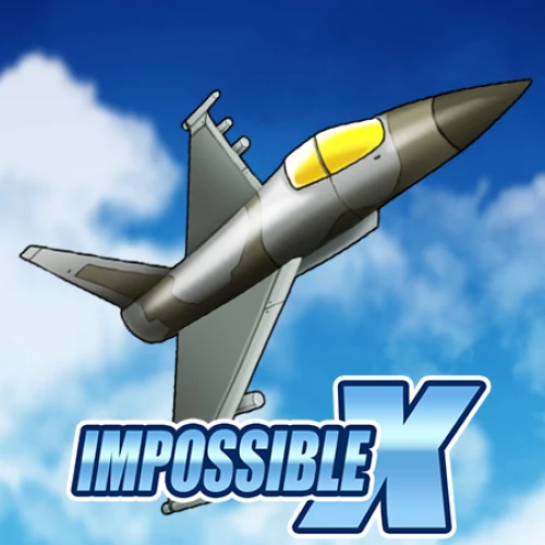 Impossible X