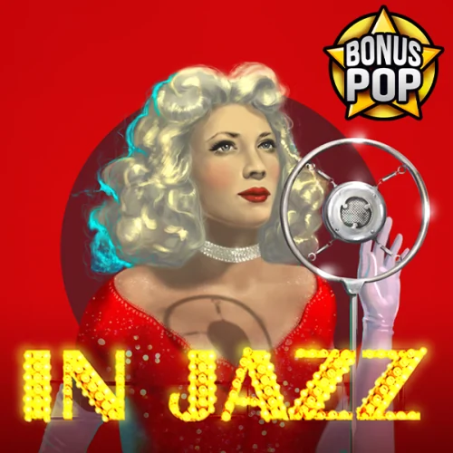 In Jazz